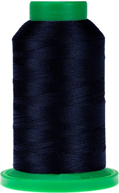 Amann Isacord 1000mtr kleur nr. 3363