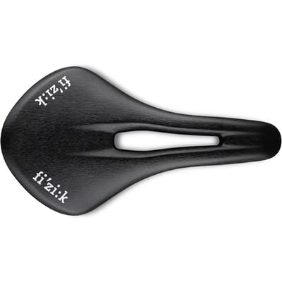 Zadel Fizik Tempo Aliante R1 Light