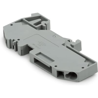 Fuse holder