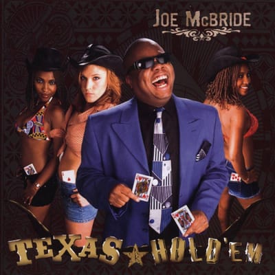 Texas Hold'Em