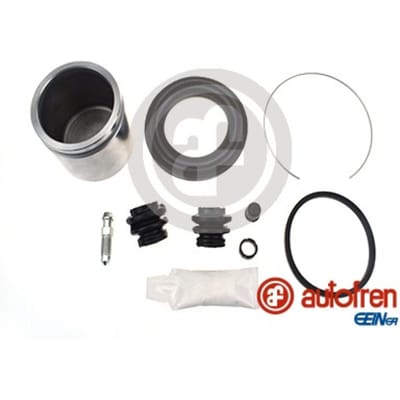 Reparatieset, remklauw AUTOFREN SEINSA D41965C