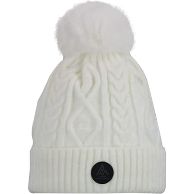 Muts Peak Mountain Bonnet MONTCHAT