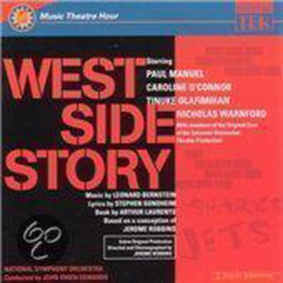 West Side Story