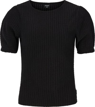 Protest T Shirt PRTJISKA Dames -Maat Xs/34