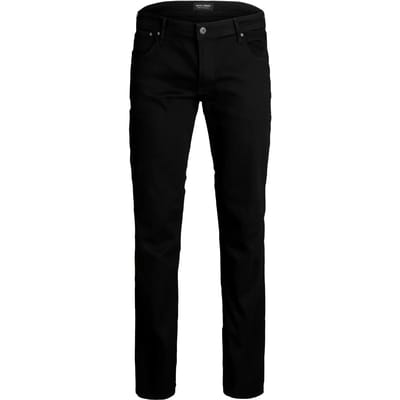 Jack & Jones Plus Slim straight fit Plus Size JJITIM JJORIGINAL CB 816 NOOS PLS Slim straight fit