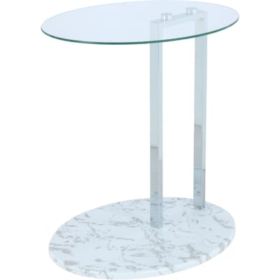 Bijzettafel Eliott | Hearthome & Living