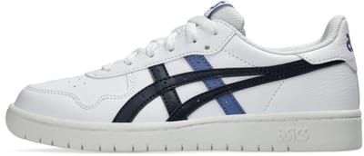 Japan S GS Sportschoen Kinderen White/Midnight 36