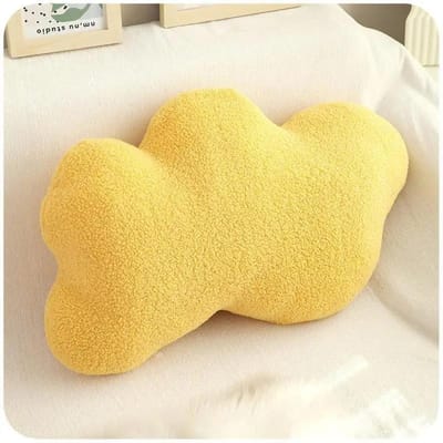 Slaapkussen Nieuw langzaam terugverend druk kussen Geheugenschuim boog armkussen om handverlamming te voorkomen, anti-druk 67X40CM
