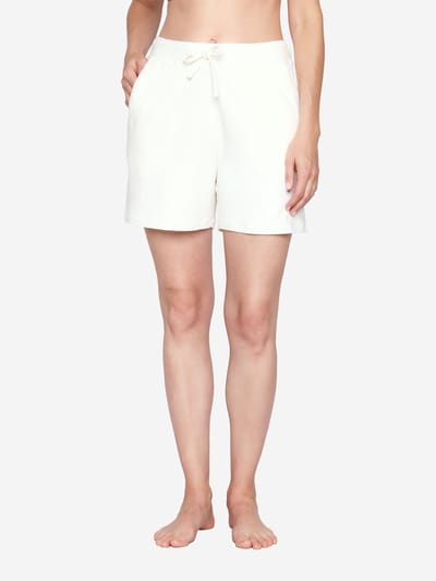 Joop! Pyjamashorts Soft Comfort