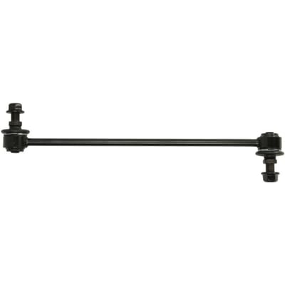 Stabilisatorstang CTR CL0720