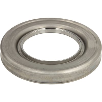 Versnellingsbak onderdeel ZF 4181354006ZF