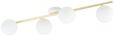 SPLENDI 4 WH OPAL