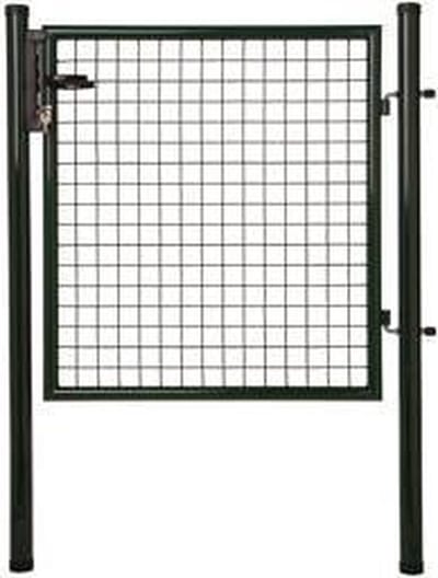 GIARDINO 8100007