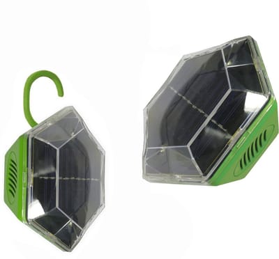 DailySupplies® Duivenverjager Ultrasoon Geluid - Vogelverjager Balkon - Vogelverschrikker