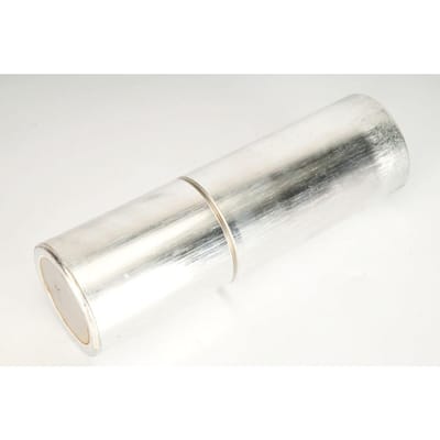 Droger, airconditioningsysteem NISSENS 95231