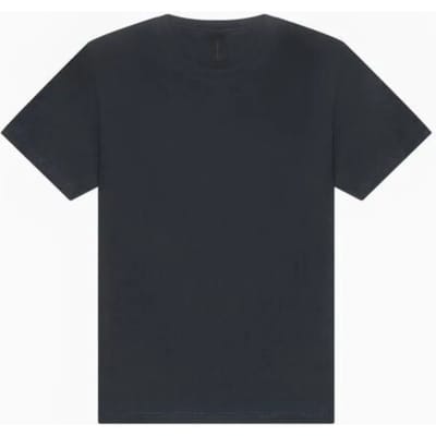 T-shirt Bella + Canvas Heavyweight