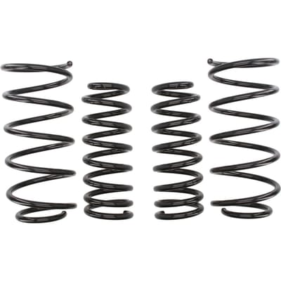 Ophangset, veren Pro-Kit EIBACH E7015-140