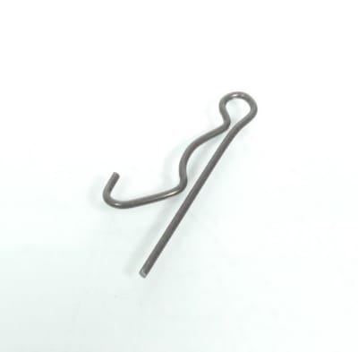 Goupille support de carénage origine pour moto Suzuki 1100 Gsx-R 94523-12C00