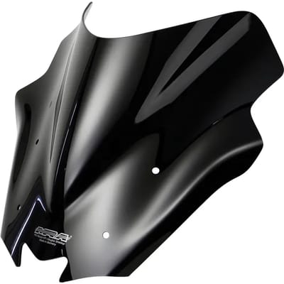 Motorbel MRA Spoiler NSM - Yamaha FZ-07