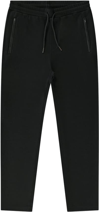 Cars Jeans Broek Forrest - Heren