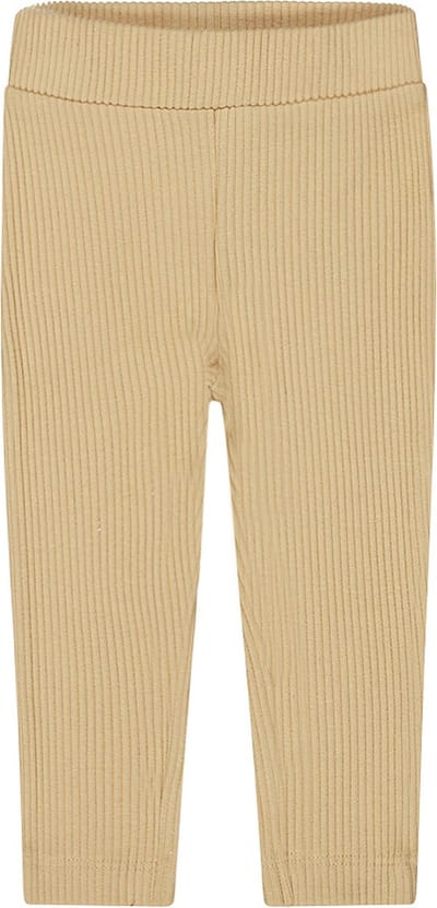 Dirkje Broek Dark Sand 56