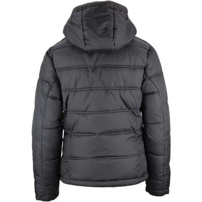 Technische jassen Peak Mountain Doudoune de ski fille GANECY