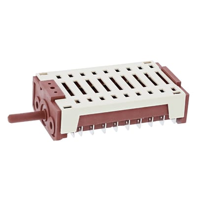 AEG schakelaar, oven 140126167018
