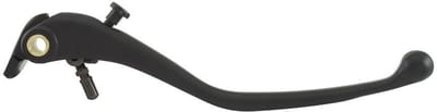 Remhendel rechts RMS voor motor Ducati 1100 Streetfighter 2011 tot 2012 F100AA/F101AA /D Nieuw