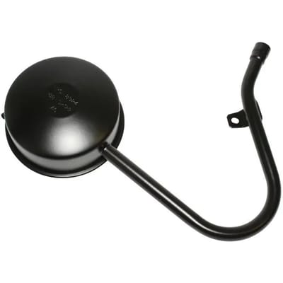 geluiddemper rsm voor solex tpsi-8324 / r88-02122 nieuw