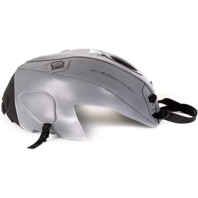 Motortankmat Bagster Honda CBR 650 F 2014-2019