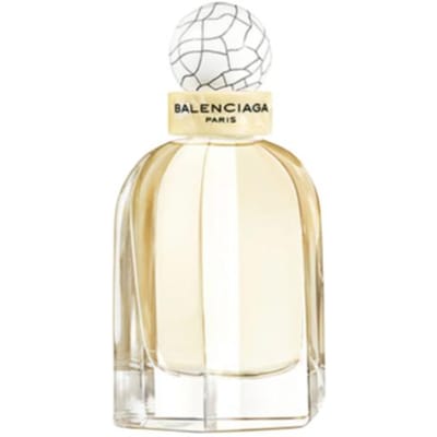 Balenciaga Zelfde Naam Parfums Dames 50ml