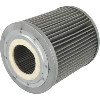 Hydraulisch filter SF HY90389