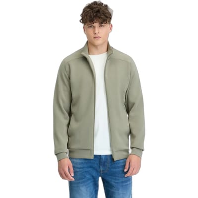 Jas Ragwear Vittom