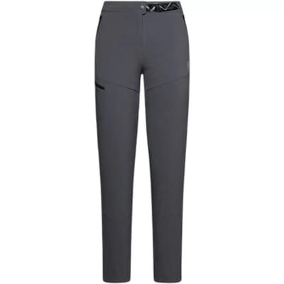 Damesbroek La Sportiva West Crest