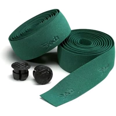 Set ophanglint Deda