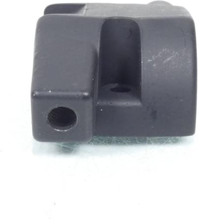 1/2 commodo Droit pour scooter MBK 50 Booster 2004 à 2013 4CUH3987701 Neuf