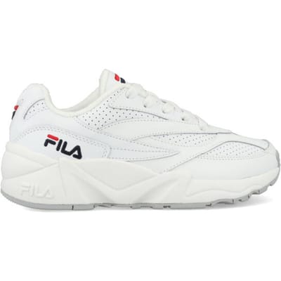Fila V94ML Jr. 1011084.1FG Wit-30
