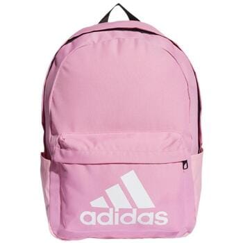 Rugzak adidas Clsc Bos
