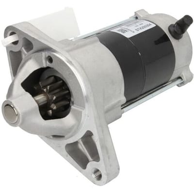 Starter STARDAX STX200304
