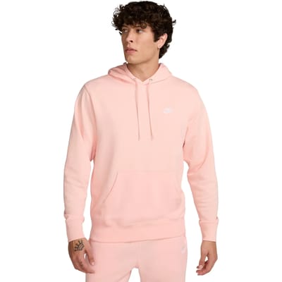 Sweatshirt Nike