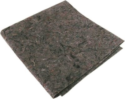 Poetsdoek   Bont 881102             Betra Pak=10 Kg.