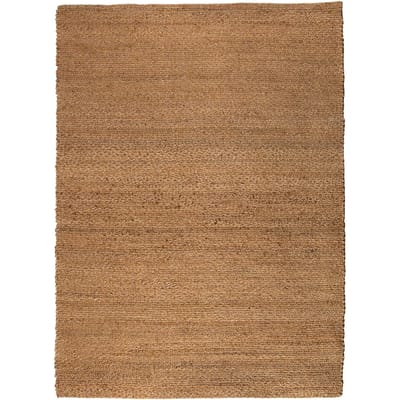 Jute tapijt Vivaraise Elliot