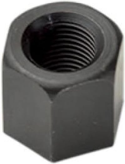 teknix schroeven en bouten voor peugeot bromfiets 50 103 m10 steek 100 std nieuw