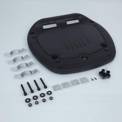 steun ks52ac3 de top case s-line ks52n / ks52n2 pour moto scooter neuf