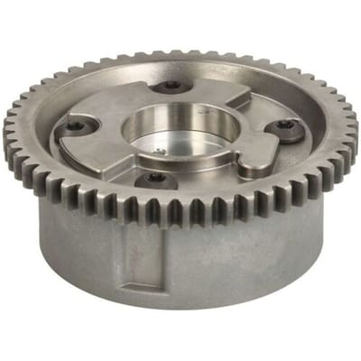 Nokkenasversteller HEPU 21-7123
