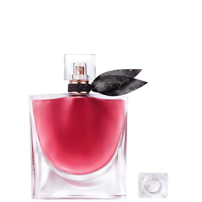 Lancôme Eau De Parfum Navulbaar Dames Parfum Lancôme - La Vie Est Belle L'elixir Eau De Parfum - Navulbaar Dames Parfum  - 100 ML