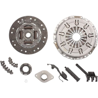 Koppelingsset SACHS 3000 950 754