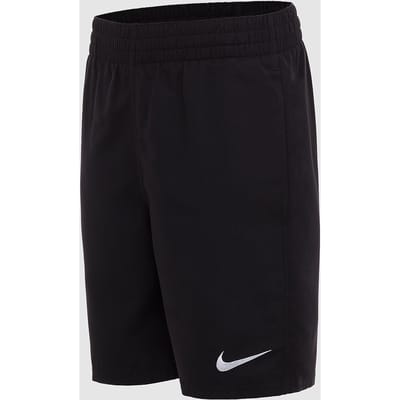 Nike Essential Lap 6 Zwemshort Jongens - Maat 152