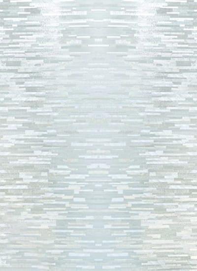 HCH Anti Inkijk Raamfolie - 90 x 300cm - Privacybescherming - Statisch - Isolerend - Zonwerend - Glas Folie voor het Raam - Plakfolie Raam