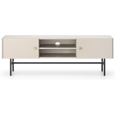 TV-meubel Diva | NADUVI Collection